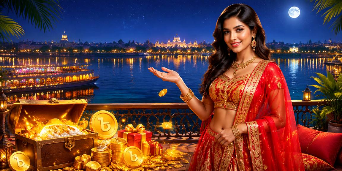 bd768 bd768 লগইন করে আপনার পুরো লবি এক স্ক্রিনে দেখুন