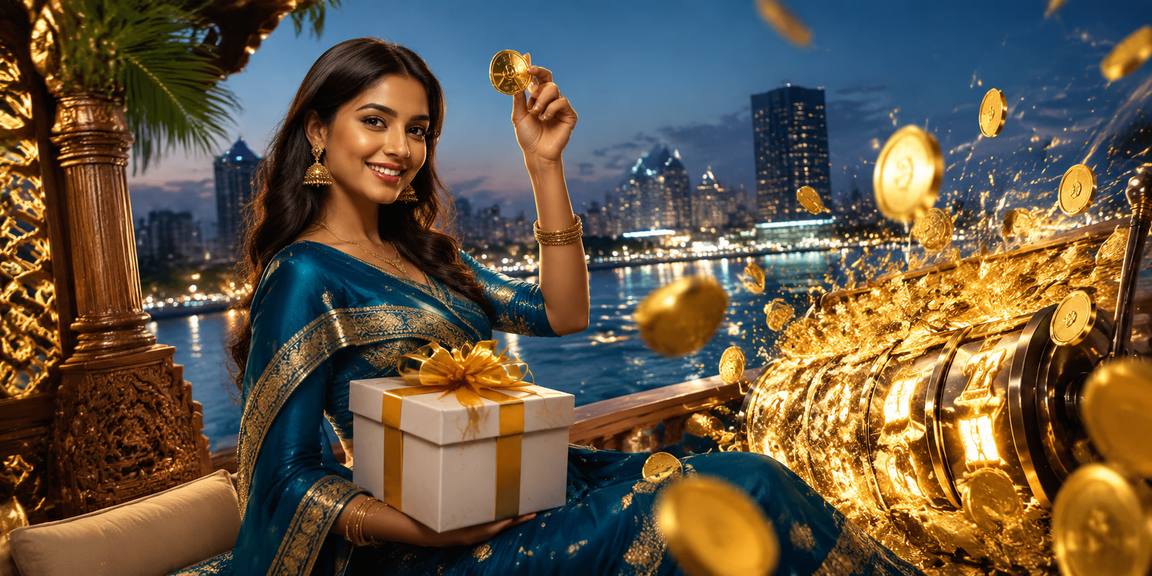 bd768 RAM ও স্টোরেজ